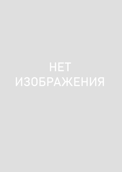 Мужское поло APP-PM02.0