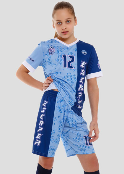 12-FUT-K17-SUBL