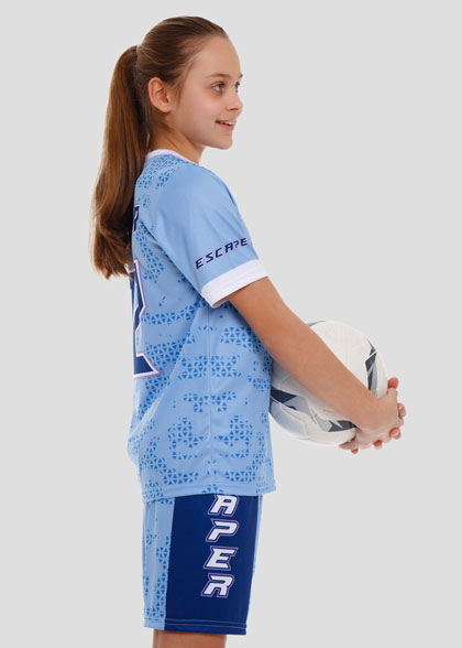 6-FUT-K17-SUBL