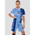 12-FUT-K17-SUBL