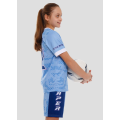 6-FUT-K17-SUBL