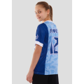 9-FUT-K17.1-SUBL