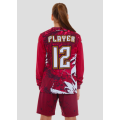 11-FUT-K18-SUBL