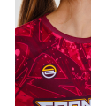 13-FUT-K18-SUBL