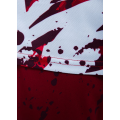 14-FUT-K18-SUBL
