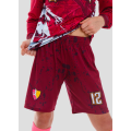 15-FUT-K18-SUBL