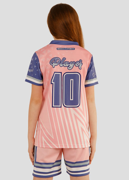 8-FUT-K19-SUBL