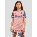 4-FUT-K19-SUBL