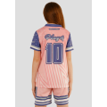 8-FUT-K19-SUBL