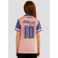 10-FUT-K19.1-SUBL