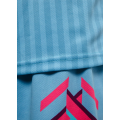 14-FUT-K20-SUBL
