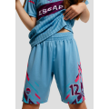 15-FUT-K20-SUBL