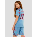 8-FUT-K20-SUBL