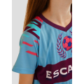 12-FUT-K20-SUBL