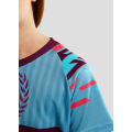 13-FUT-K20-SUBL