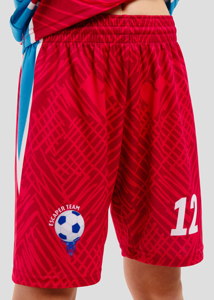 11-FUT-K21-SUBL