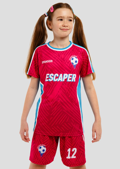 4-FUT-K21-SUBL