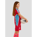 8-FUT-K21-SUBL