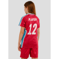 9-FUT-K21-SUBL