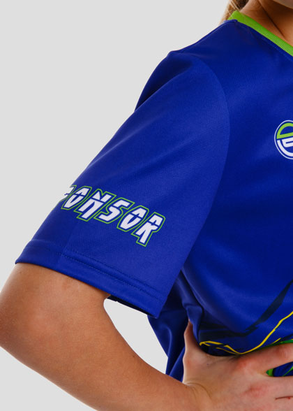 11-FUT-K22-SUBL
