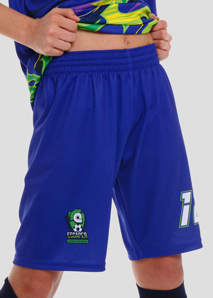14-FUT-K22-SUBL