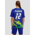 10-FUT-K22-SUBL