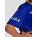 11-FUT-K22-SUBL