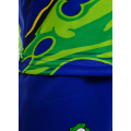 13-FUT-K22-SUBL