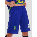 14-FUT-K22-SUBL