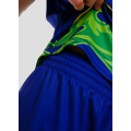 15-FUT-K22-SUBL