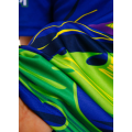 17-FUT-K22-SUBL