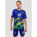5-FUT-K22-SUBL