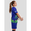8-FUT-K22-SUBL