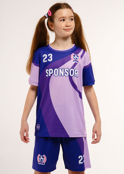 4-FUT-K23-SUBL