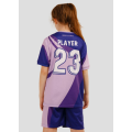 10-FUT-K23-SUBL