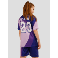 9-FUT-K23-SUBL