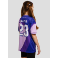 11-FUT-K23.1-SUBL